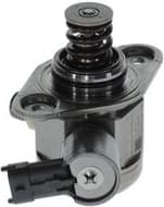 High-pressure Pump 0261520305 - image 6