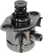 High-pressure Pump 0261520305 - image 8