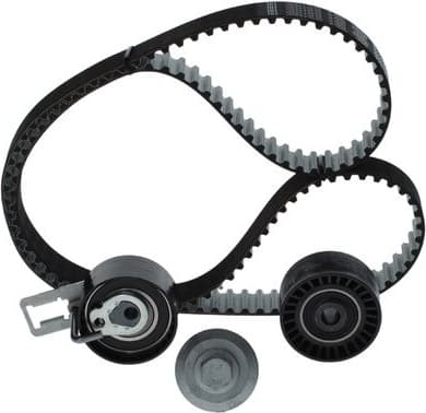 Timing Belt Kit 1 987 946 584 - image 5