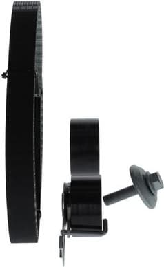 Timing Belt Kit 1 987 946 584 - image 6