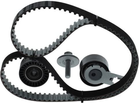 Timing Belt Kit 1 987 946 584 - image 7