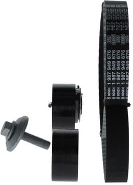 Timing Belt Kit 1 987 946 584 - image 8