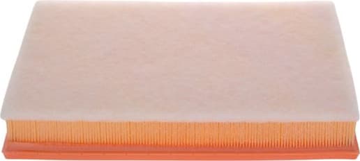 Air Filter F026400477 - image 7