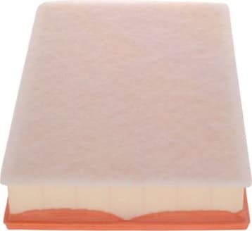 Air Filter F026400477 - image 8
