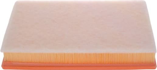 Air Filter F026400477 - image 9
