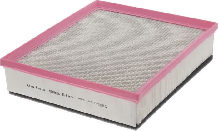 Air Filter 585550 - image 2