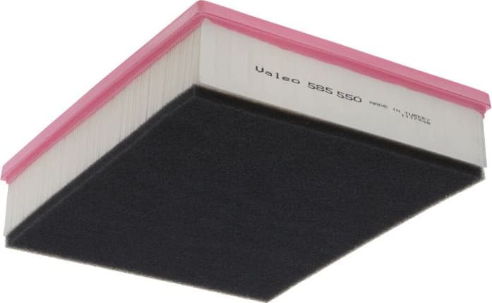 Air Filter 585550 - image 3
