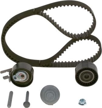 Timing Belt Kit 1987946568 - image 5