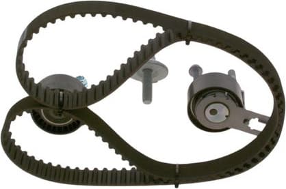 Timing Belt Kit 1987946568 - image 7