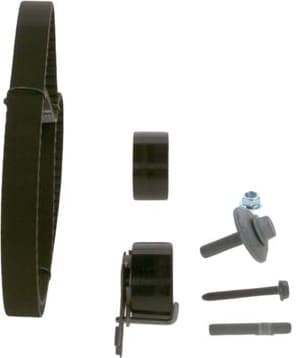 Timing Belt Kit 1987946568 - image 8