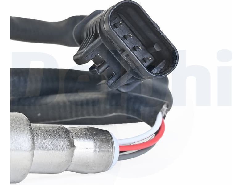 Oxygen Sensor ES21270-12B1 - image 2