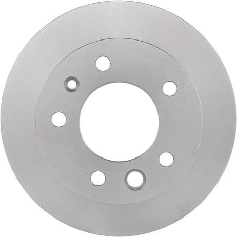 Brake Disc 0986478849 - image 6