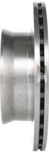 Brake Disc 0986478849 - image 7