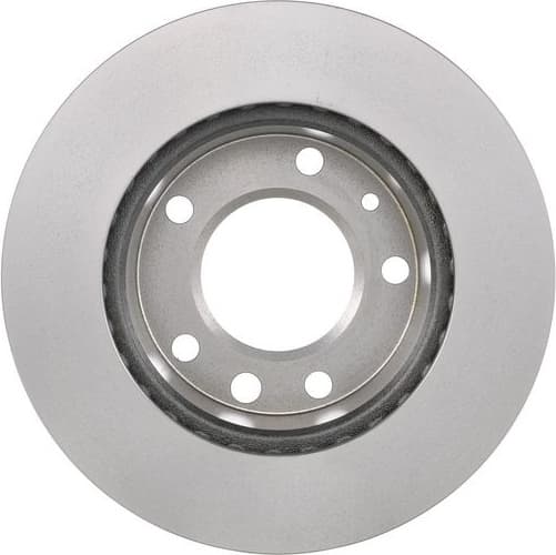 Brake Disc 0986478849 - image 8