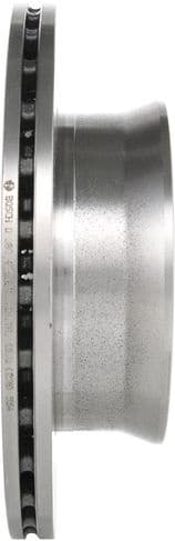 Brake Disc 0986478849 - image 9