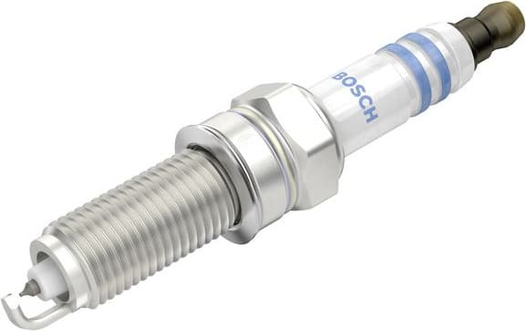 Spark Plug Double Iridium 0242135548 - image 8