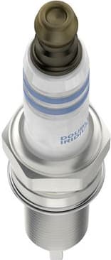 Spark Plug Double Iridium 0242135548 - image 10