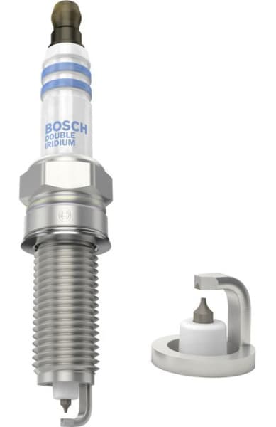 Spark Plug Double Iridium 0242135548 - image 14