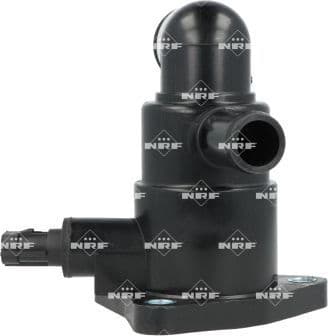 Thermostat, coolant 725352 - image 3