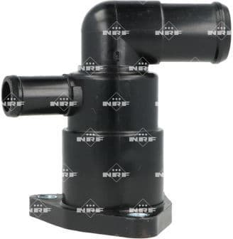 Thermostat, coolant 725352 - image 4