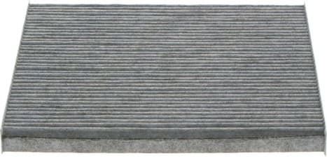 Filter, cabin air 1987435566 - image 7