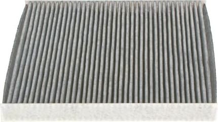 Filter, cabin air 1987435566 - image 8