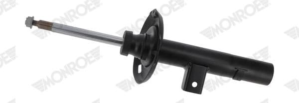 Shock Absorber MONROE ORIGINAL (Gas Technology) G8666