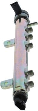 Distributor Pipe, fuel 0445214086 - image 4