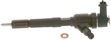 Injector Nozzle 0986435102 - image 6