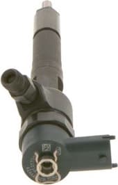 Injector Nozzle 0986435102 - image 7