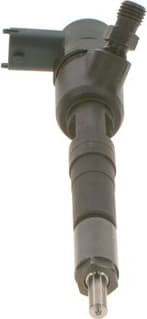 Injector Nozzle 0986435102 - image 11