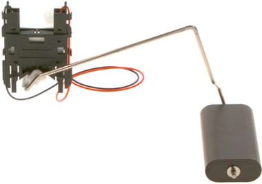 Sender Unit, fuel tank 1582980163 - image 7