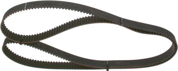 Timing Belt 1 987 949 199 - image 7