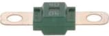 Fuse 1 987 531 017 - image 3
