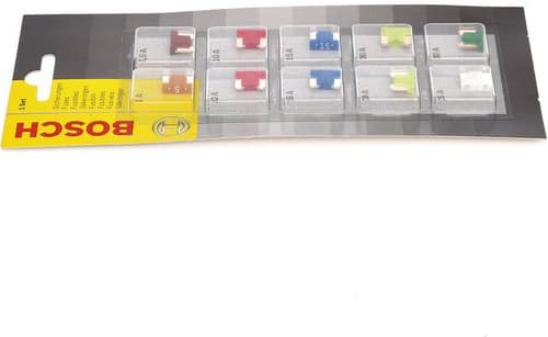 Fuse 1 987 529 078 - image 4