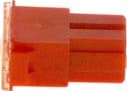 Fuse 1 987 529 065 - image 3