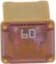 Fuse 1 987 529 055 - image 3