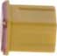 Fuse 1 987 529 055 - image 4