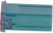 Fuse 1 987 529 056 - image 4