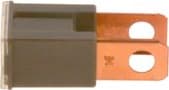 Fuse 1 987 529 072 - image 3