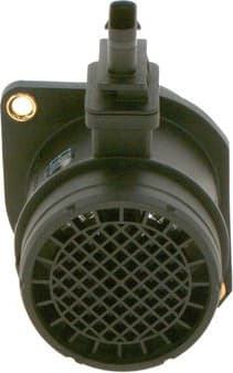 Mass Air Flow Sensor 0281002723 - image 8