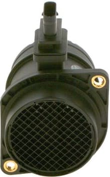 Mass Air Flow Sensor 0281002723 - image 10