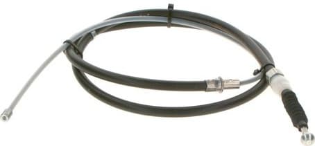 Cable Pull, parking brake 1 987 482 861 - image 6