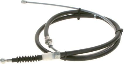 Cable Pull, parking brake 1 987 482 861 - image 7