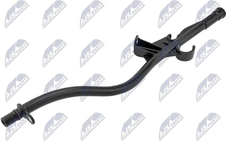 Tube, oil dipstick BOL-VW-010