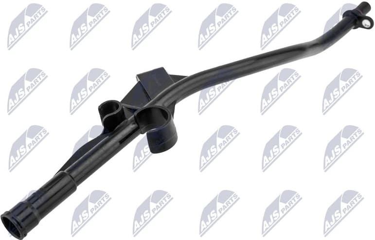 Tube, oil dipstick BOL-VW-010 - image 2