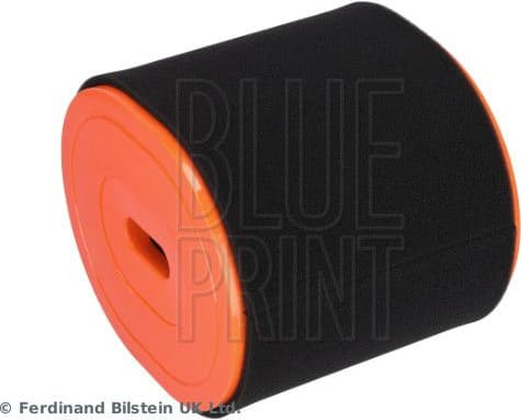 Air Filter ADBP220130 - image 2