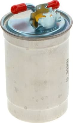 Fuel Filter 0450906267 - image 9