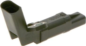 Sensor, crankshaft pulse 0 986 280 726 - image 6