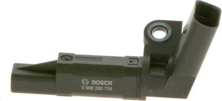 Sensor, crankshaft pulse 0 986 280 726 - image 10